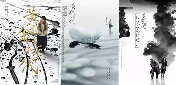 怎么办假美国创价大学毕业证